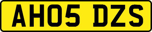 AH05DZS
