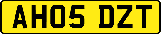 AH05DZT