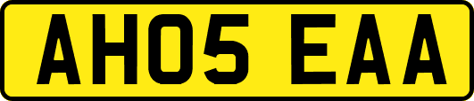AH05EAA