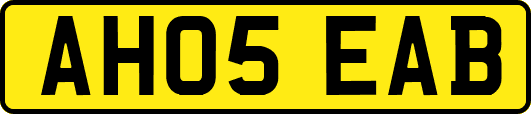 AH05EAB