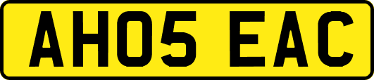 AH05EAC
