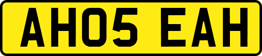 AH05EAH