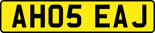 AH05EAJ