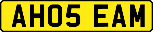 AH05EAM