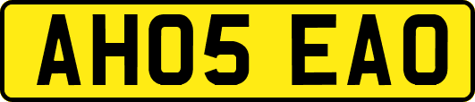 AH05EAO