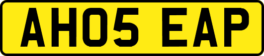AH05EAP