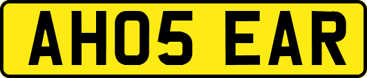 AH05EAR