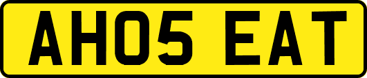 AH05EAT