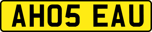 AH05EAU