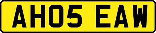 AH05EAW