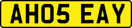 AH05EAY