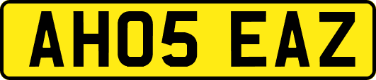 AH05EAZ