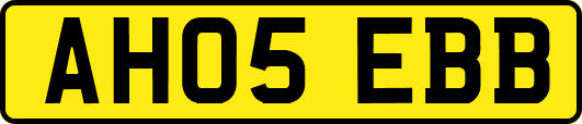 AH05EBB