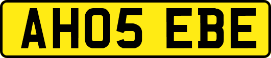 AH05EBE