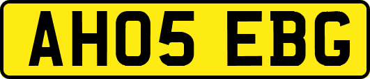 AH05EBG