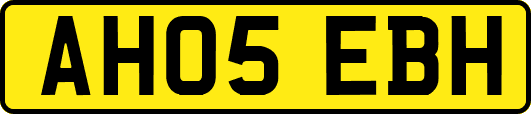AH05EBH