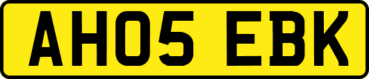 AH05EBK