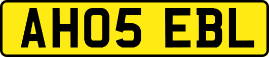 AH05EBL