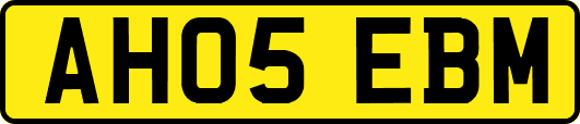 AH05EBM