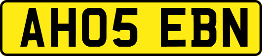 AH05EBN