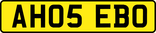 AH05EBO