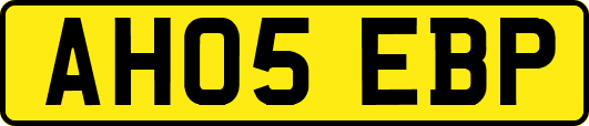 AH05EBP