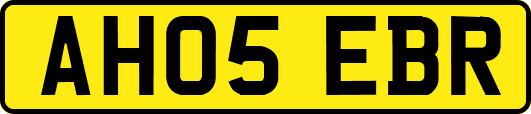 AH05EBR