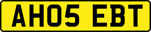 AH05EBT