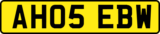 AH05EBW