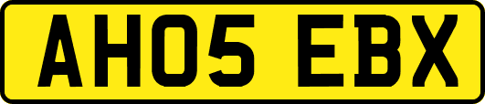 AH05EBX