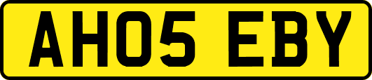 AH05EBY