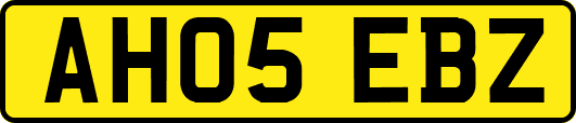AH05EBZ