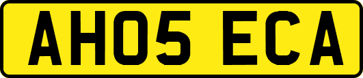 AH05ECA