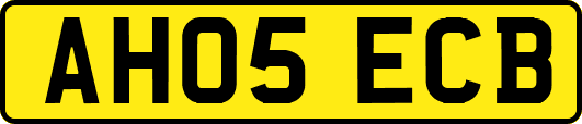 AH05ECB