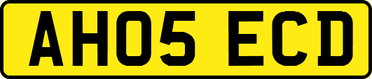 AH05ECD