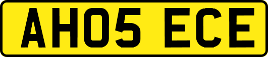 AH05ECE