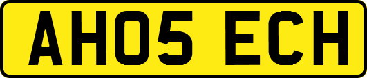 AH05ECH
