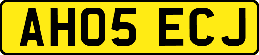 AH05ECJ