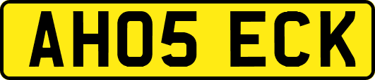 AH05ECK