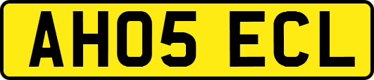 AH05ECL