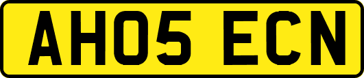 AH05ECN