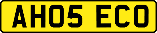 AH05ECO