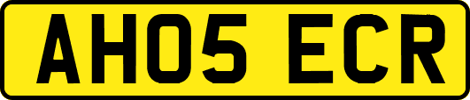 AH05ECR