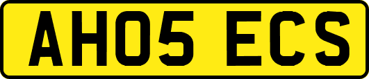 AH05ECS