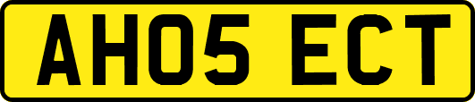 AH05ECT