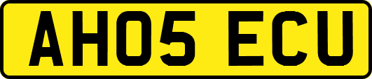 AH05ECU