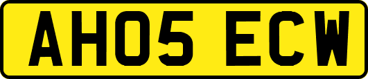 AH05ECW