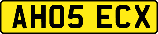 AH05ECX