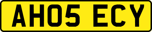 AH05ECY