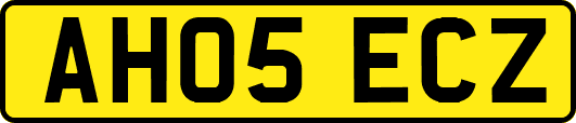 AH05ECZ